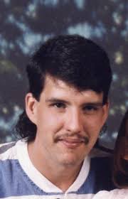 Billy Layton Obituary (2018)