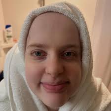 Round 5 of chemo starts today and will last the next 9 days. It's been an  incredibly hard 3 months watching Holland struggle through the plethora of  side effects from the meds.