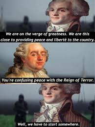 We Were On The Verge Of Greatness Know Your Meme
