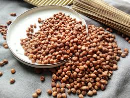 Check spelling or type a new query. 6 Manfaat Kacang Tolo Yang Kaya Gizi Untuk Tubuh Anda