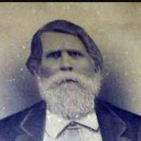 Levi Akers (1823–1899)