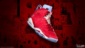 The best quality and size only with us! Your Favorite Sneakers In Hd And Mobile Jordans 3840x2160 Wallpaper Teahub Io