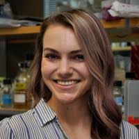 Troy Dahms's Instagram, Twitter & Facebook