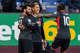 Virgil van dijk, joe gomez, joel matip, ozan kabak, jordan henderson, naby keita, diogo jota. Nilwnwk3 04wtm