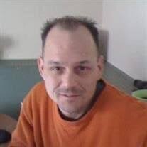 David Wayne Pettibone Obituary