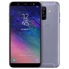 Android unlock can surely take on this task without any trouble. Samsung A6 Plus Etoobo Com