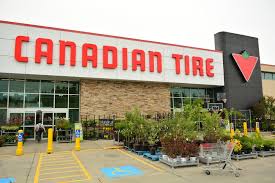 Canadian Tire 2019 All You Need To Know Before You Go