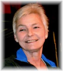 The News Journal Obituary Notices for February 18, 2016