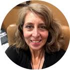 Shelby Murphy, LPC, TX