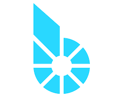 2 cryptocurrencies offering potential upside. Lists Latest Best Cryptocurrency Under 1 To Invest Techinpost