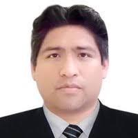 50+ "Andy De La Cruz" profiles