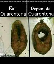 Gerilson insrael quando quarentena passar. Comparacao Das Mulheres Belas De Benguela Os Fortes Entenderam Gerilson Insrael Ja Cantou Quando A Quarentena Passar Facebook