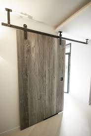 Epingle Sur Doors And Windows