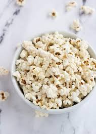 The zero calories butter spray will help you to enjoy delicious popcorns without ruining your health. Vegan Popcorn Salted Cheesy And Kettle Corn Keeping The Peas