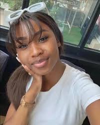 Hey beautiful how are you doing