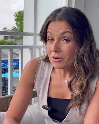 This week, I’ve been soaking up quality time with my mom and I’m loving  every minute of it. It’s something about getting a piece of the South  Carolina charm that warms my heart ❤️🫶🏻. , I recently met ...