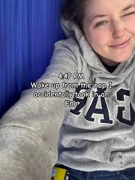 Becoming A Line Cook