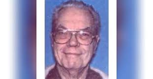 Wiliam L. Hughes Obituary