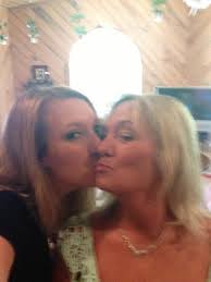 Can you unblur this special moment picture?