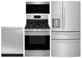(2 days ago) shop costco.com for kitchen appliance packages. Top Rated Appliance Packages Appliances For Life