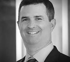 Spiritual Fitness in 4 Daily Steps