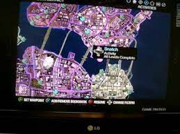 Saints Row 2 How To Get Infinite Ammo On Certain Guns - Youtube