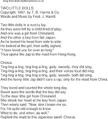 Original lyrics of black widow song by pristin. Lyrics Center Music Lyrics Png