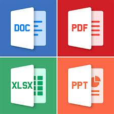 All Documents Reader
