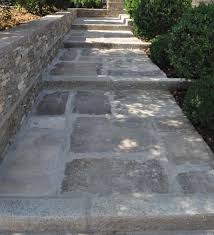 I rivestimenti per scale esterne capaci di valorizzare pavimento moderno. Realizzazione Di Pavimentazioni In Marmo Rivestimenti In Marmo Rivestimento Di Scale Esterne E Interne