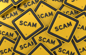 UK-Romanian boiler room fraud losses ...