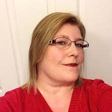 Judy Stringer's Instagram, Twitter & Facebook