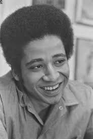 A Tribute to George Jackson. “He was a threat, in the prison ...
