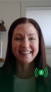 HOSPITALITY ON THE RISE (EP. 25) MISSY ROBBINS 🎧 Tune in now (@Apple,  @Spotify, @YouTube)! Link in @CulinaryAgents bio. New episodes every  Tuesday. 🎙️ Chef @MissyARobbins—@BeardFoundation winner and Co-Founder of  @Grovehouse_NYC (@LiliaNewYork, @