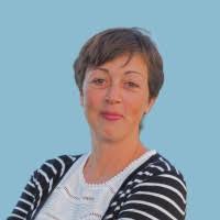 500+ "-julien Lafont" profiles