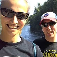 Linda Huth (@LindaElyse)