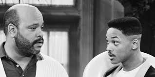 James Avery Dies, Played Uncle Phil