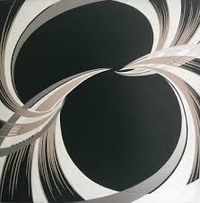 Union By Katie Daw Art Abstract Abstract Art For Sale Large Abstract Painting