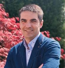 Revista FQ nº 95 by Federación Española Fibrosis Quística