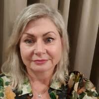 30+ "Yvonne Gerber" profiles