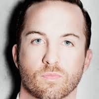 Bradley Wright List of Books