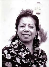 Flamenco Legend Fernanda de Utrera Dies at 83