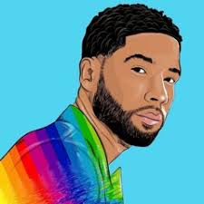 Stream Dontae Causey music