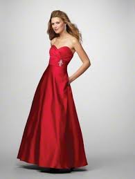 Alfred Angelo Find The Perfect Wedding Dress Bridesmaid Dress P Alfred Angelo Bridesmaid Dress Empire Bridesmaid Dresses Bridesmaid Dress Styles