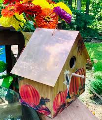 Maybe you would like to learn more about one of these? Handileighcrafted Posts Facebook