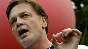 Amerithrax: Det biologiske terrorangrepet havnet i skyggen av 11. september 