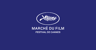 Cannes is back in full force with the announcement of the official selection for the film festival's 74th edition. Marche Du Film Festival De Cannes Register Now