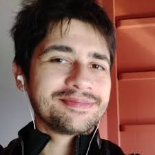 Is it normal for Au layers deposited at different times to have bad  adherence?