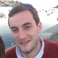 800+ "Mcsorley" profiles