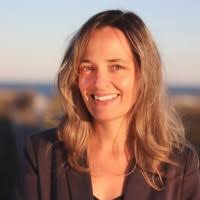 40+ "Marinel" profiles