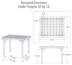 Check spelling or type a new query. Rustic Pergola Dimensions Cedar Pergola Wood Pergola Rustic Pergola